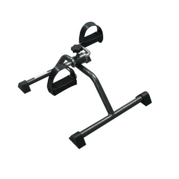 Pedaleira de reabilitação