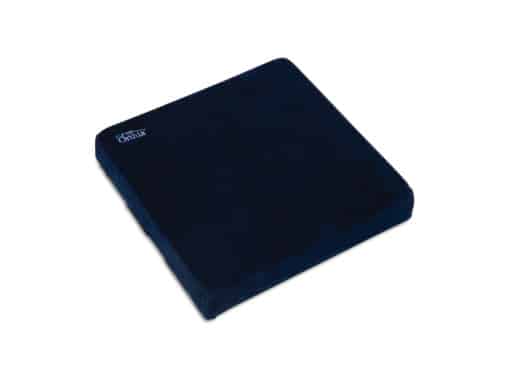 Almofada/coxim quadrado