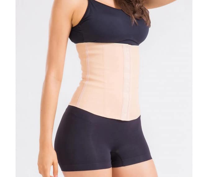 Cinta modeladora