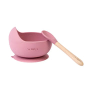 Saro conjunto de alimentação “nordic wave” blossom