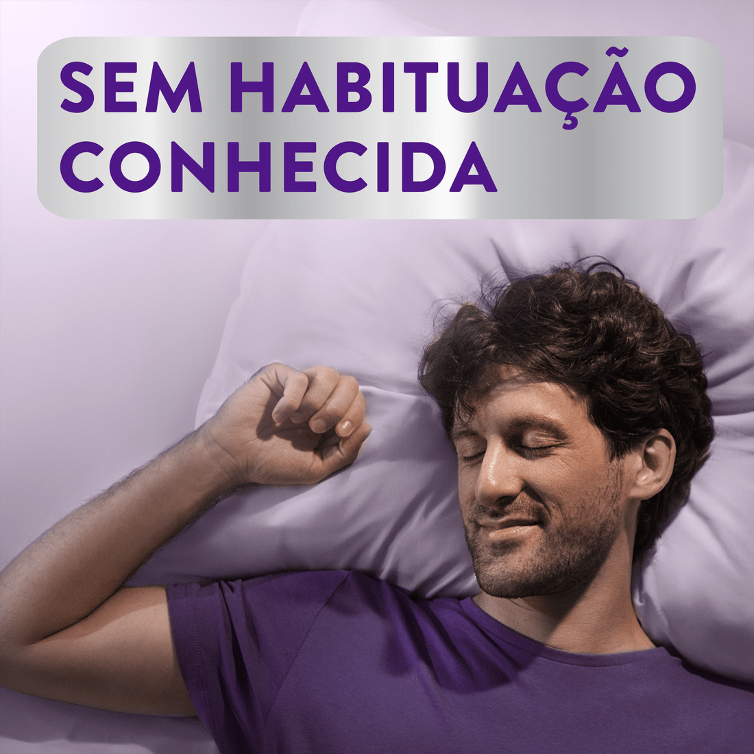 Zzzquil sono forte gomas 30 unidades