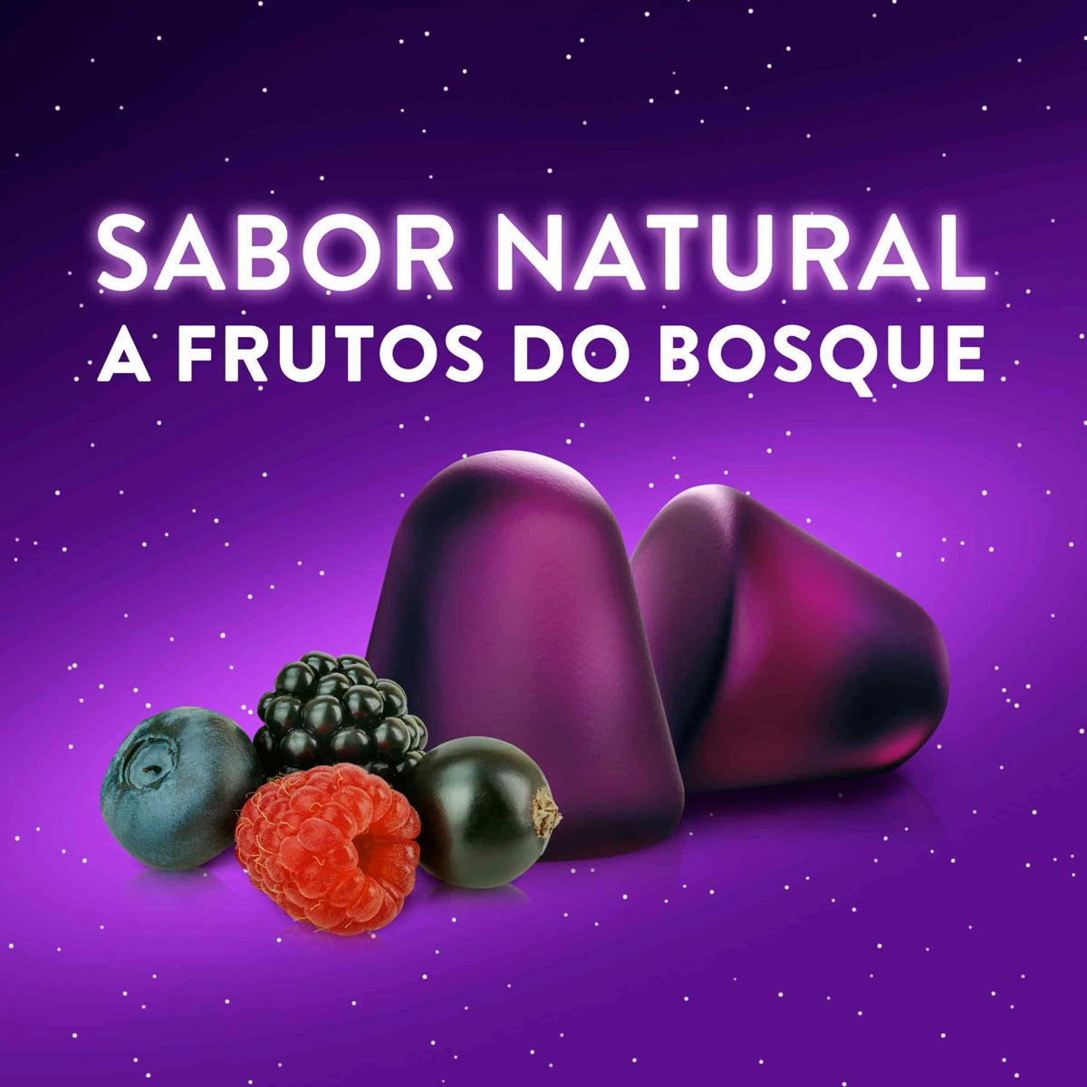 Zzzquil sono gomas 30 unidades