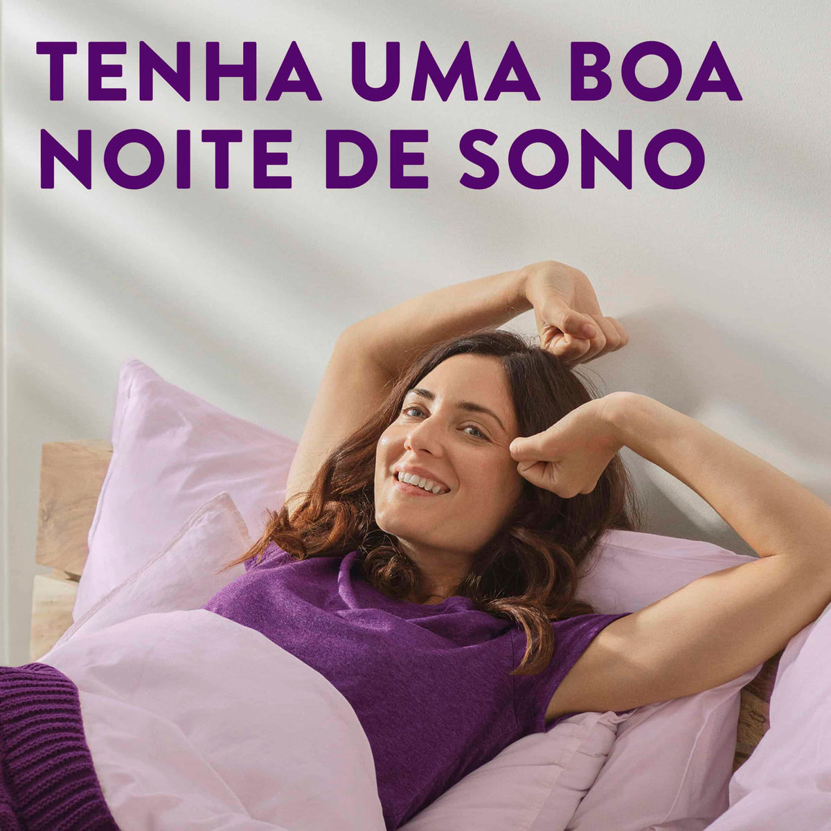 Zzzquil sono gomas 30 unidades
