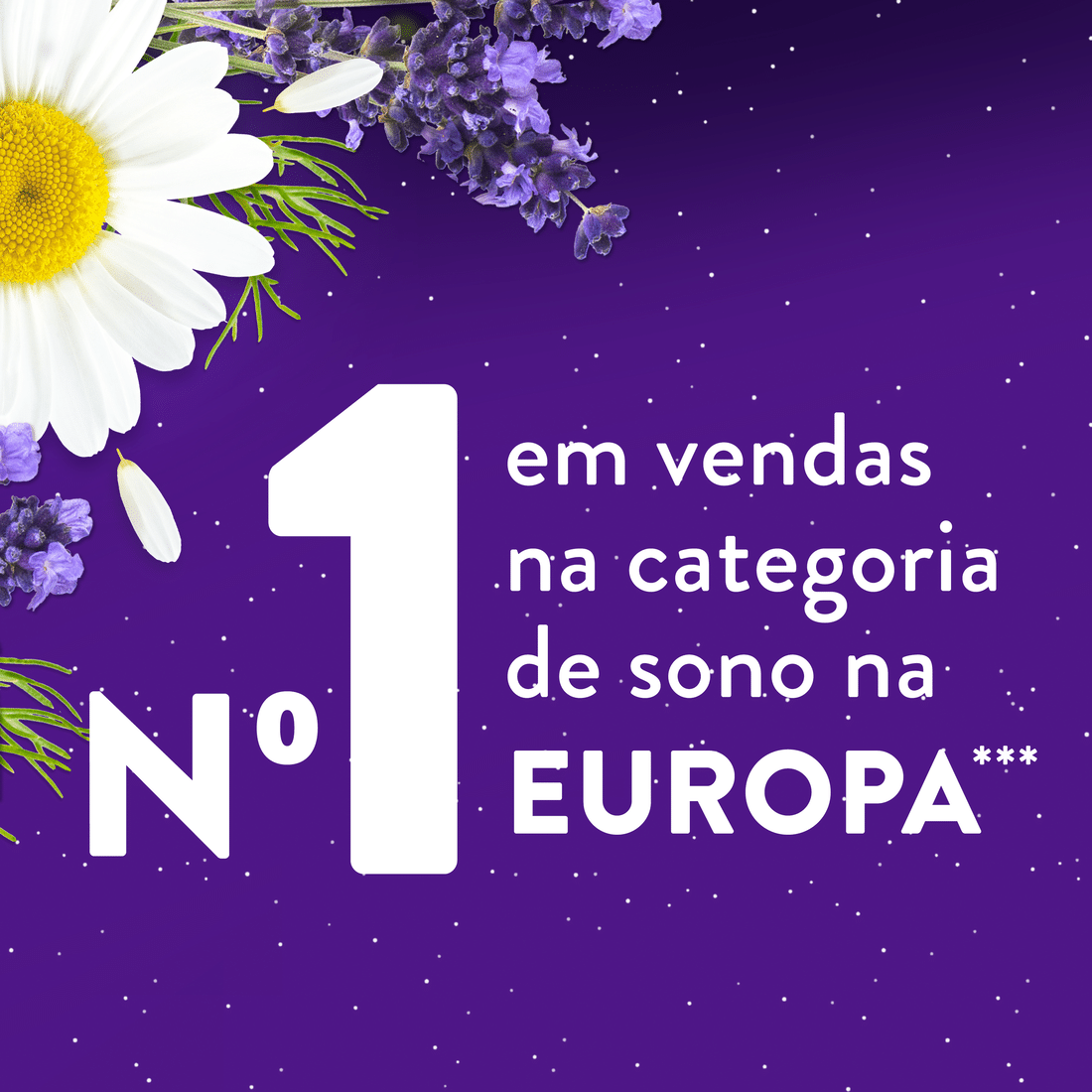 Zzzquil sono gomas 30 unidades