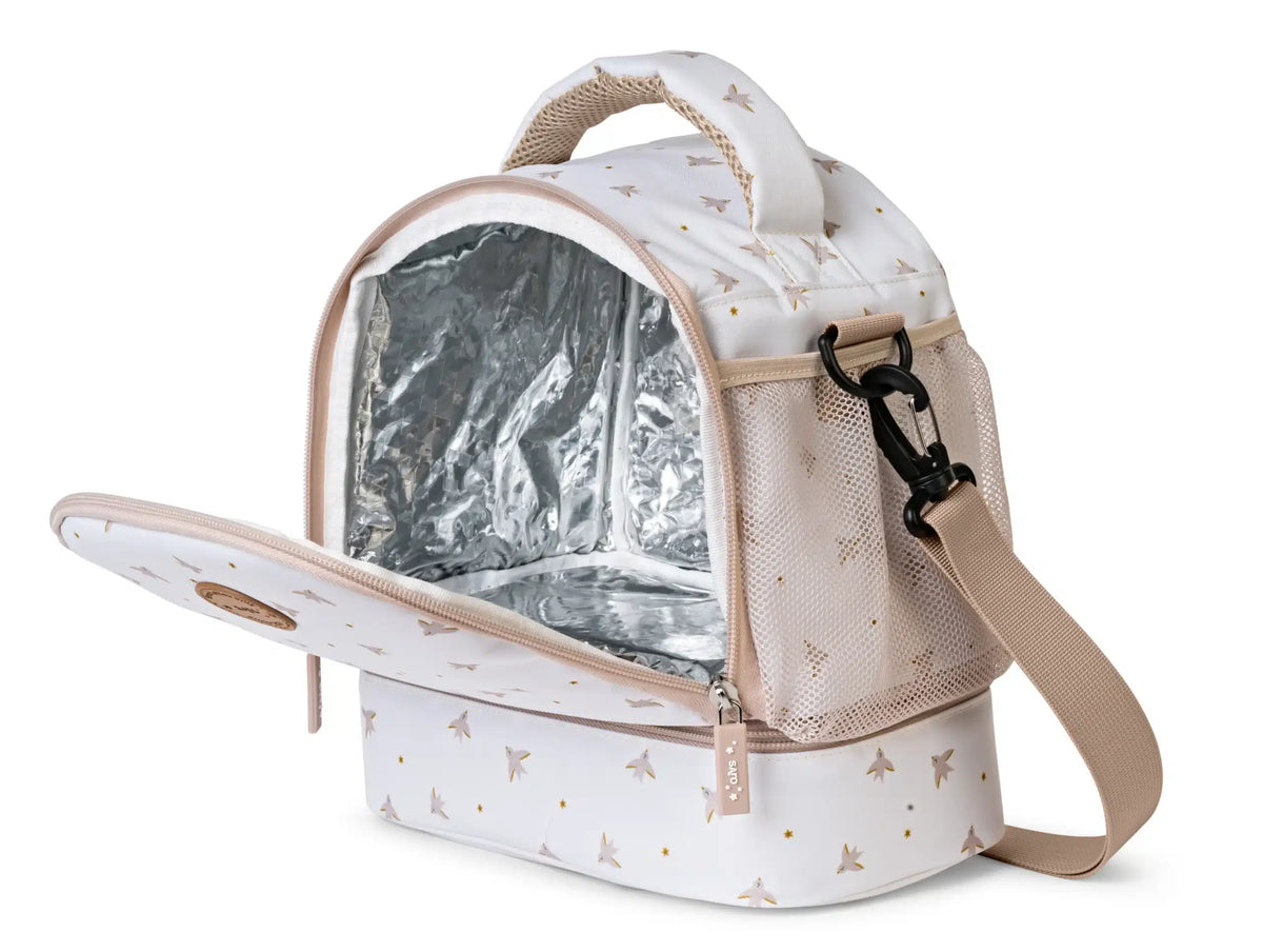Saro saco térmico fly free