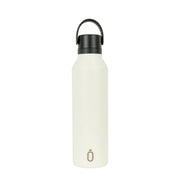 Garrafa termo runbott mii 750ml nata