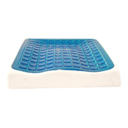 Almofada/coxim anti-escara evogel