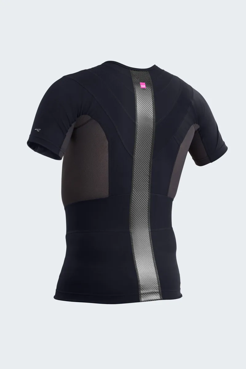 Camisola corretor postural