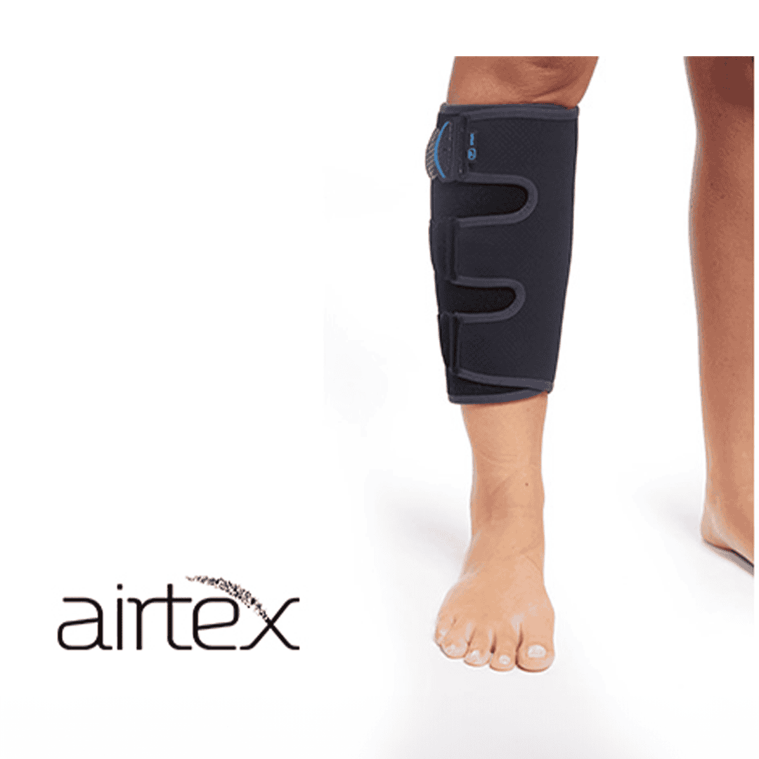 Caneleira airtex prim