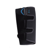 Caneleira airtex prim