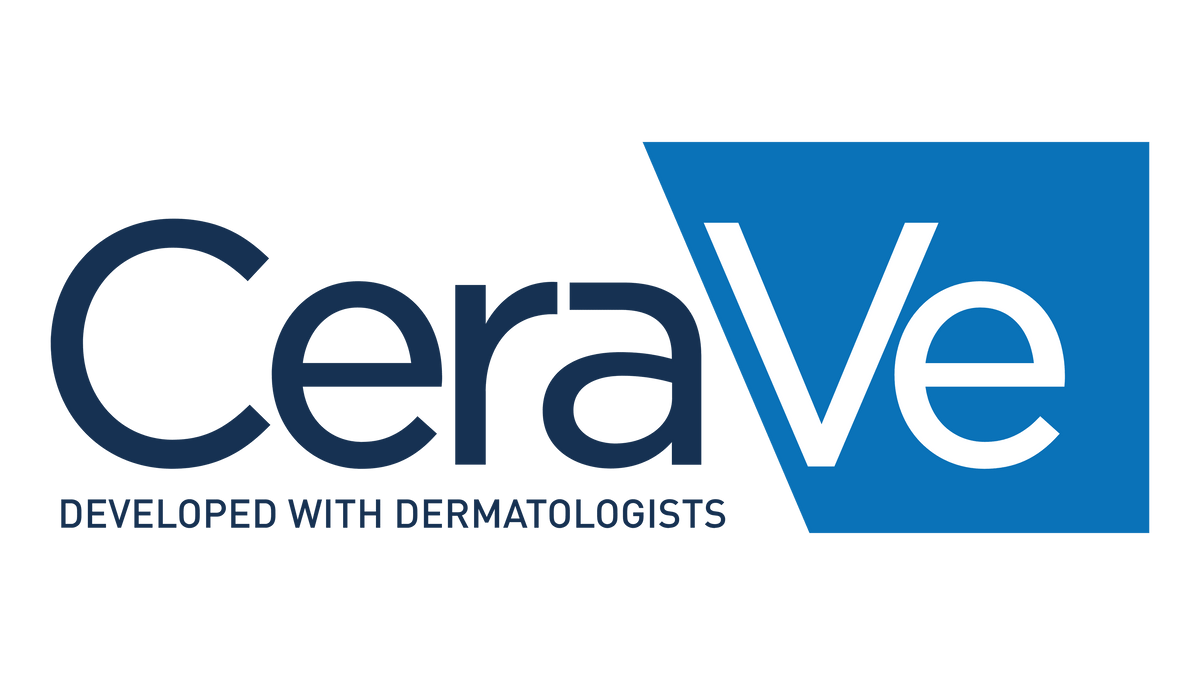 Aveimédica