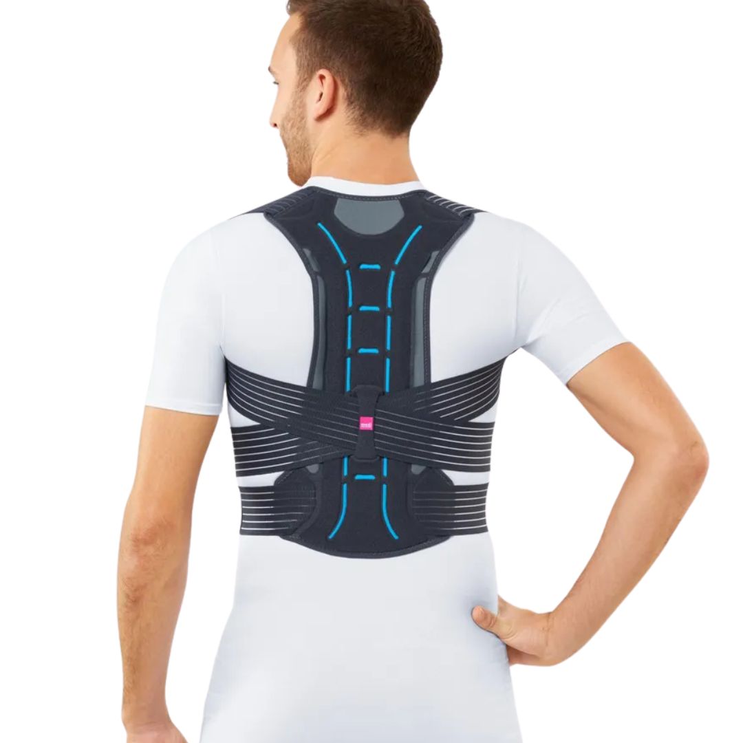 Corretor postural protect.csb