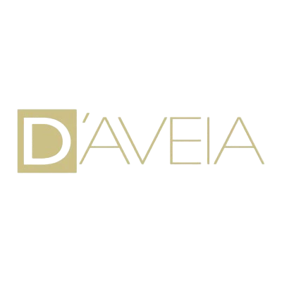 Aveimédica