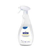 Desinfetante de superfícies bacillol 750 ml