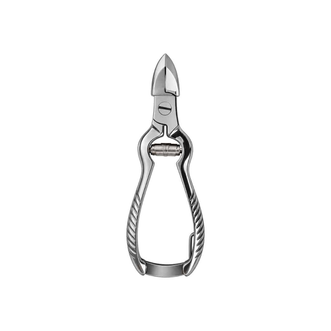 Disna pharma alicate pedicure solingen de 12 cm