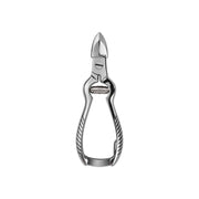 Disna pharma alicate pedicure solingen de 12 cm