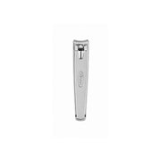 Disna pharma corta unhas pedicure