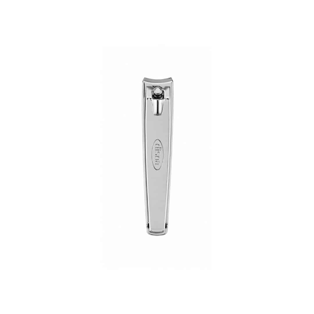 Disna pharma corta unhas pedicure