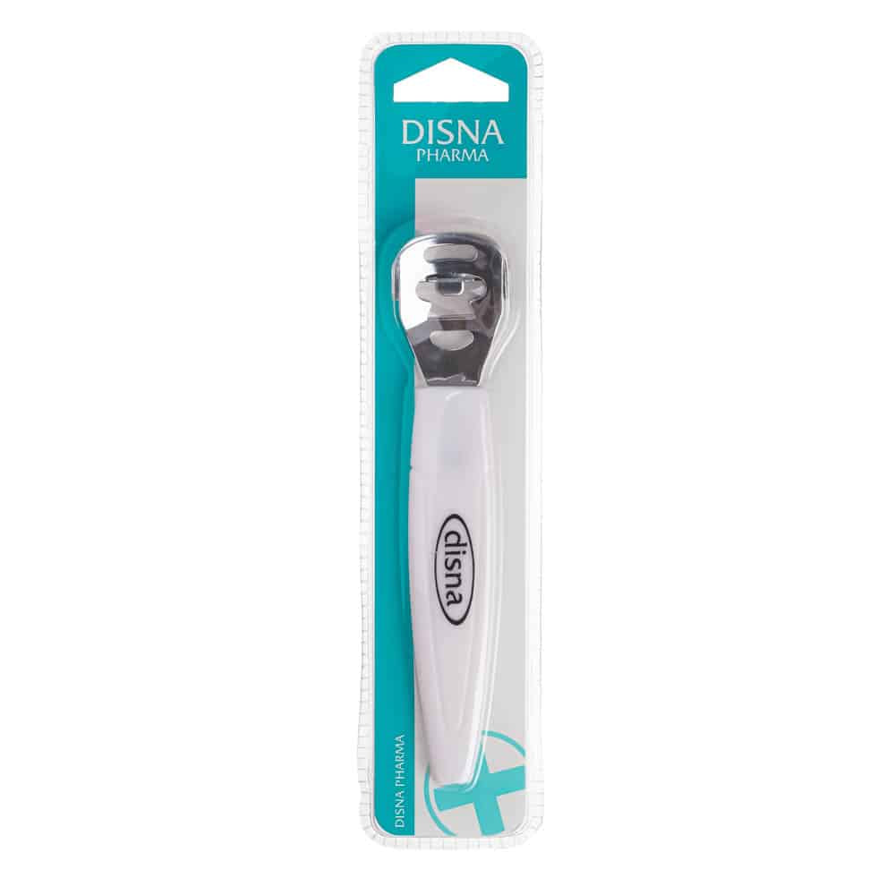 Disna pharma cortador de calos solingen