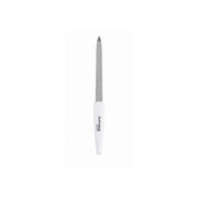 Disna pharma lima de safira solingen de 15.7cm