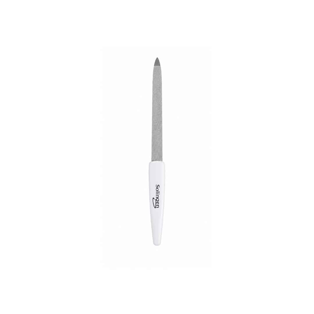 Disna pharma lima de safira solingen de 15.7cm
