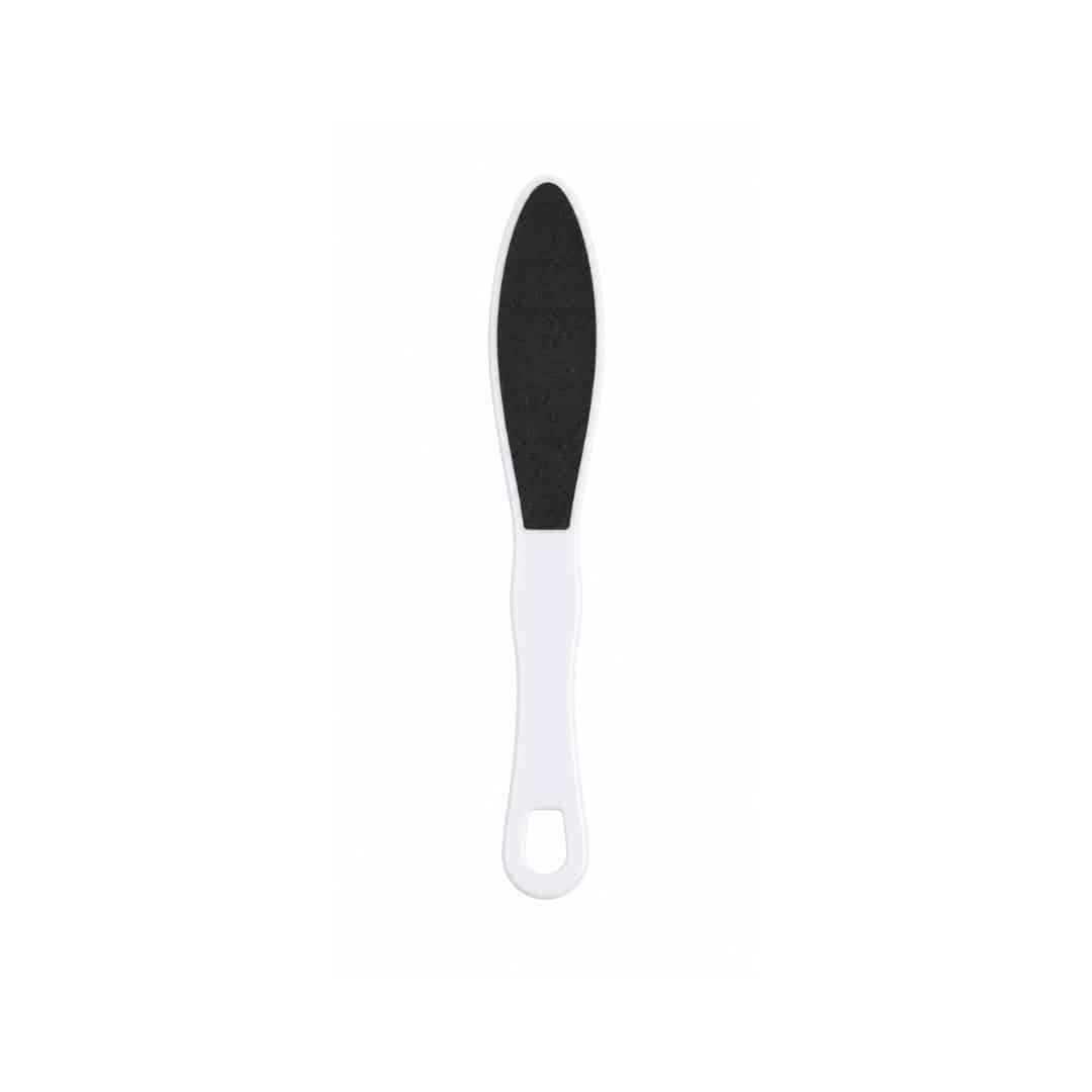 Disna pharma lima preta raspa calos pedicure
