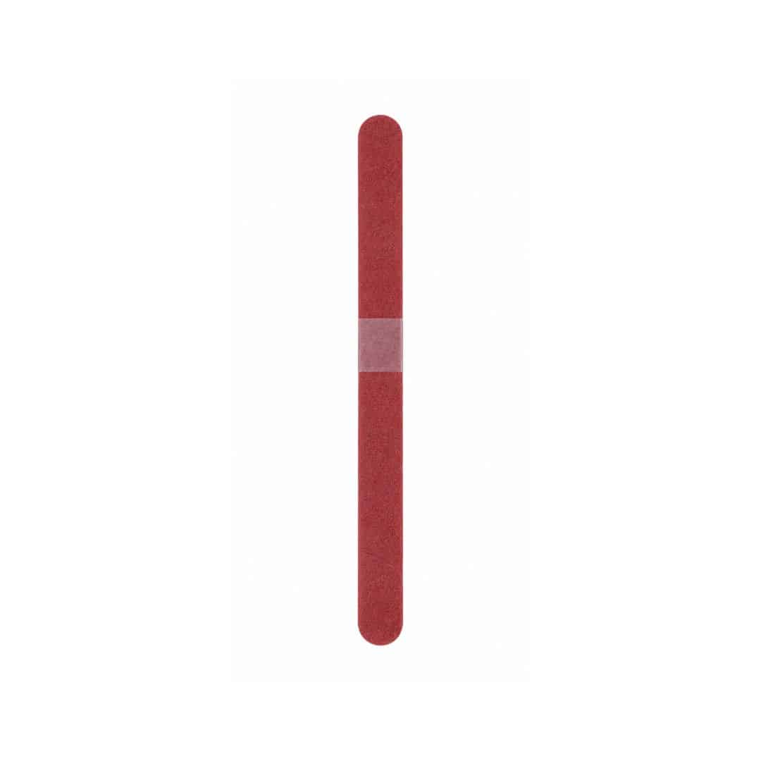 Disna pharma limas carburondo de 12 cm - 10 unidades