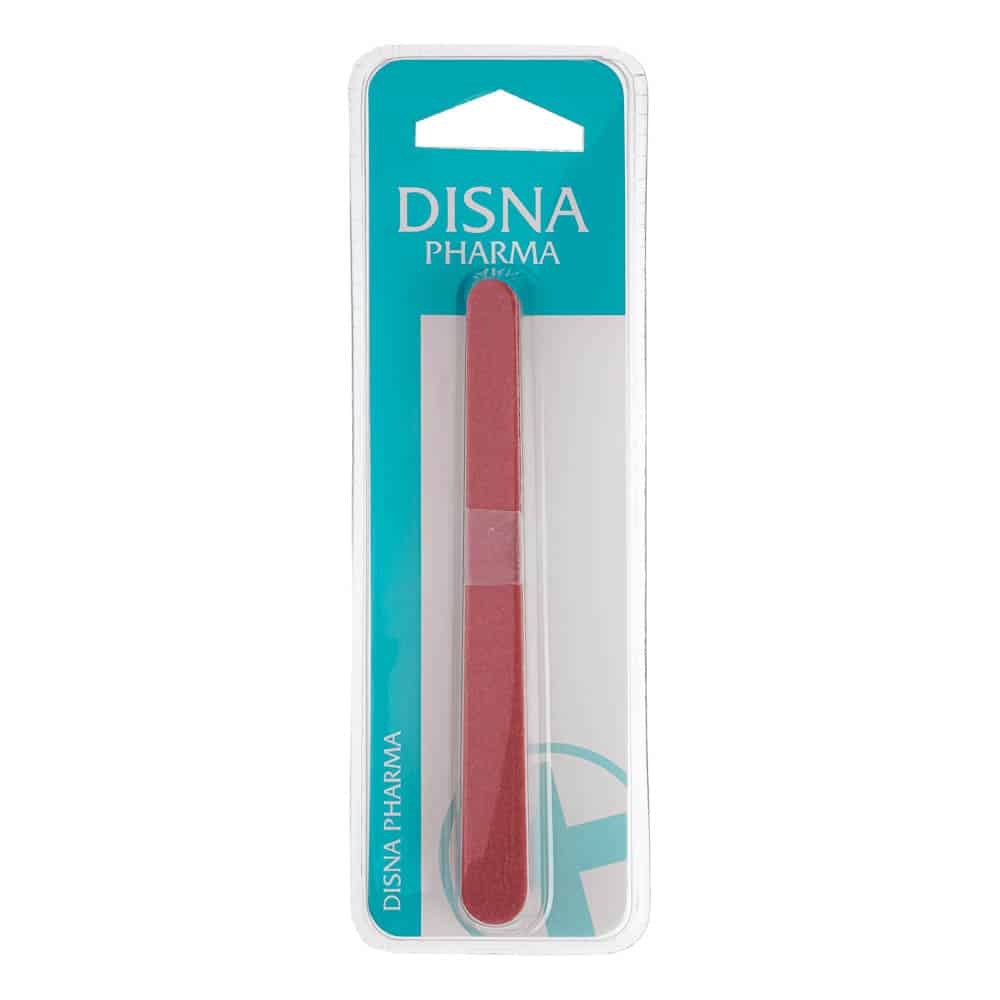 Disna pharma limas carburondo de 12 cm - 10 unidades