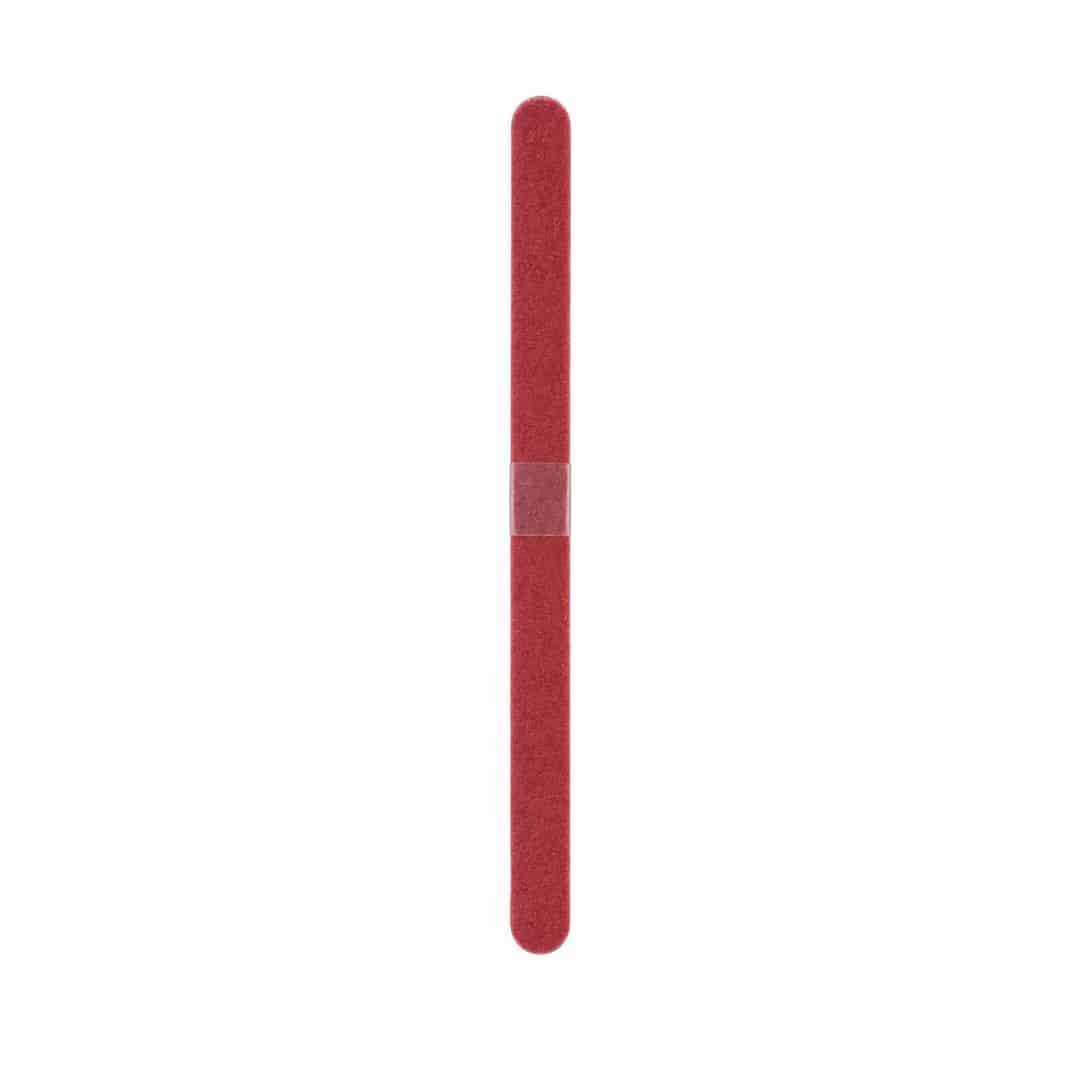 Disna pharma limas carburondo de 17 cm - 10 unidades