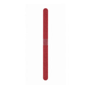 Disna pharma limas carburondo de 17 cm - 10 unidades