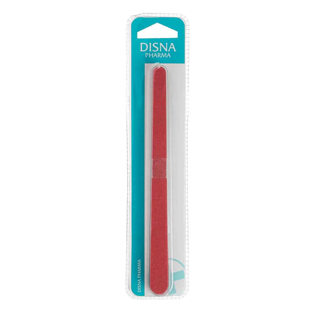 Disna pharma limas carburondo de 17 cm - 10 unidades