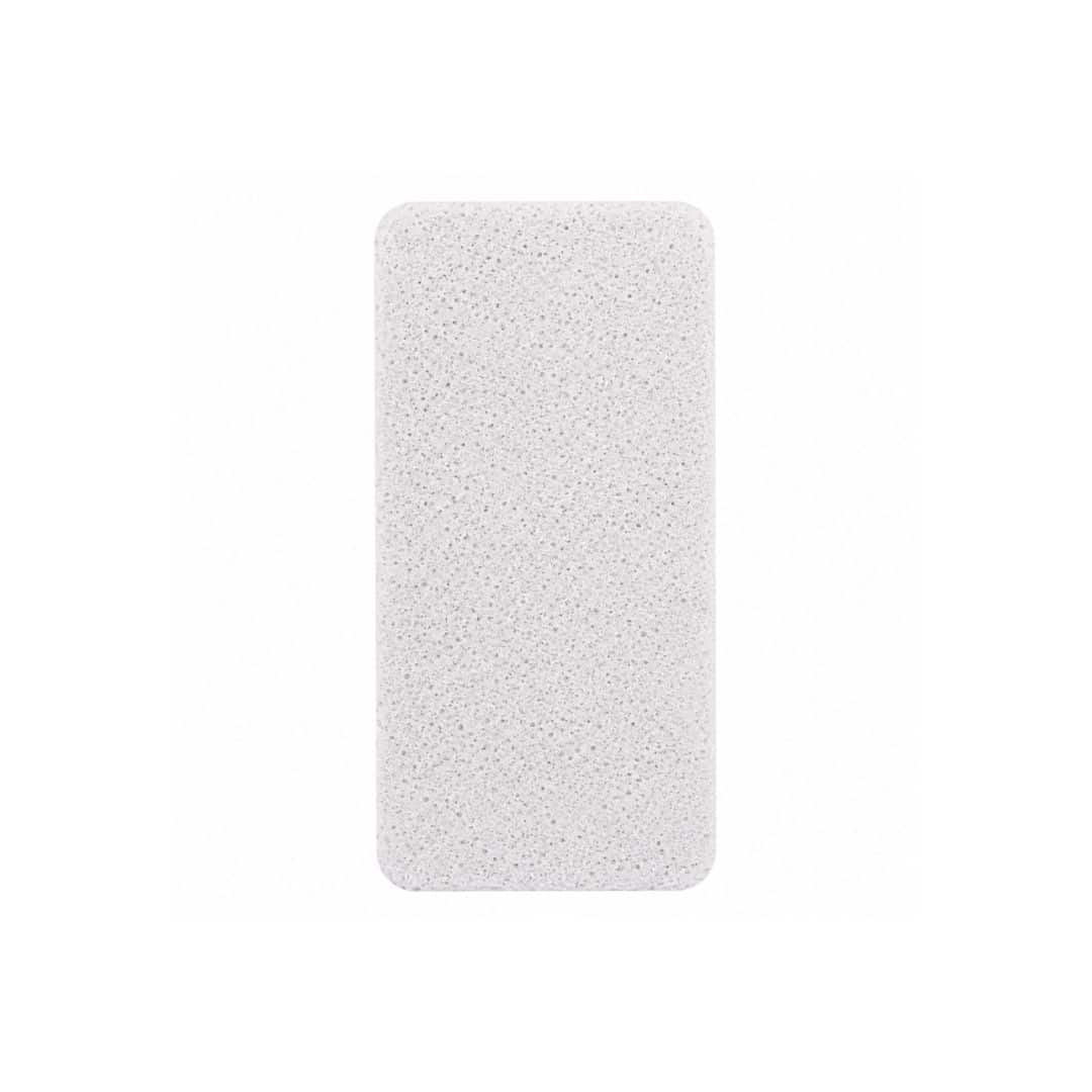 Disna pharma pedra pomes vidro celular