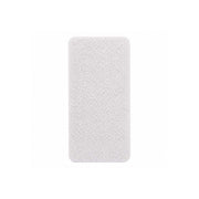 Disna pharma pedra pomes vidro celular