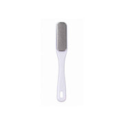 Disna pharma raspador metálico calos pedicure