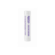 Disna pharma stick pós-barba