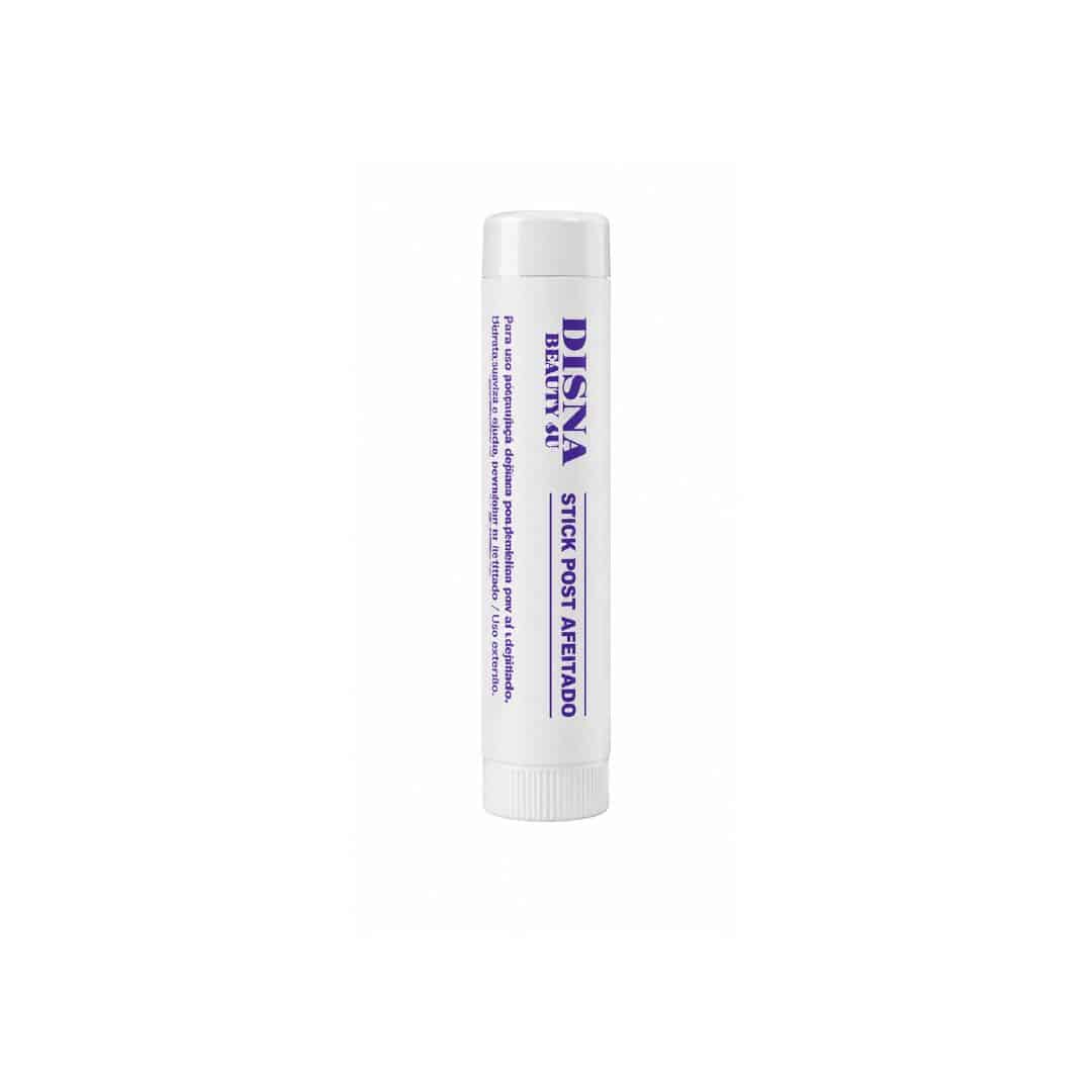 Disna pharma stick pós-barba
