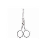 Disna pharma tesoura bigode/barba e nariz