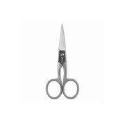 Disna pharma tesoura especial para unhas curvas 10.5cm