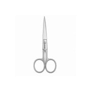 Disna pharma tesoura kit primeiros socorros inox de 13 cm
