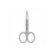 Disna pharma tesoura unhas curva