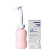 Doomoo & shinncare bidé portátil 300ml