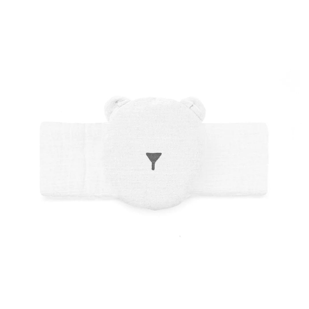 Doomoo basics dreamy cinto com bolsa térmica 0m+