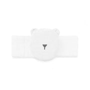Doomoo basics dreamy cinto com bolsa térmica 0m+