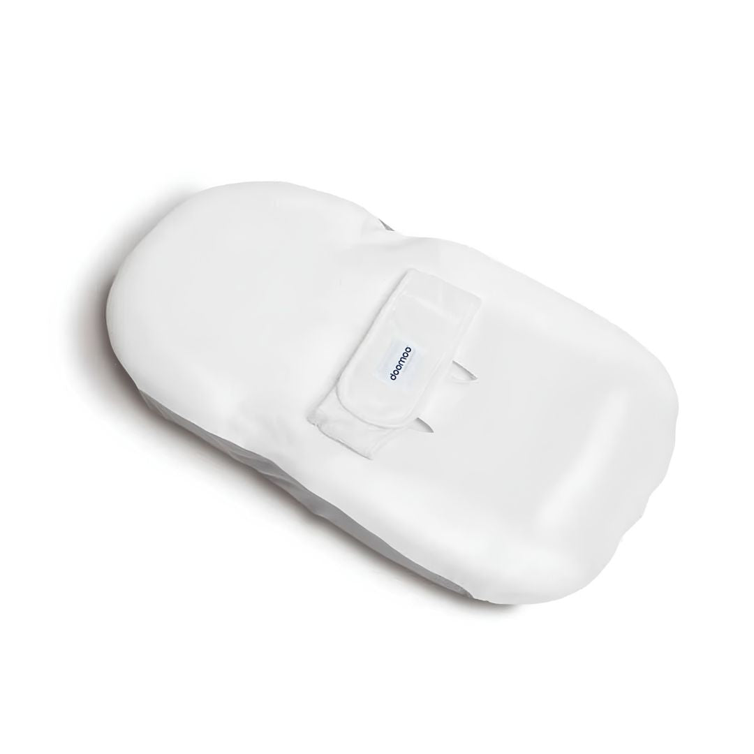 Doomoo basics supreme sleep plus redutor forra algodão