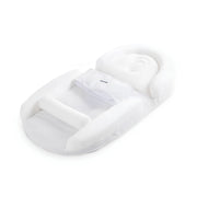 Doomoo supreme sleep plus redutor para bebé