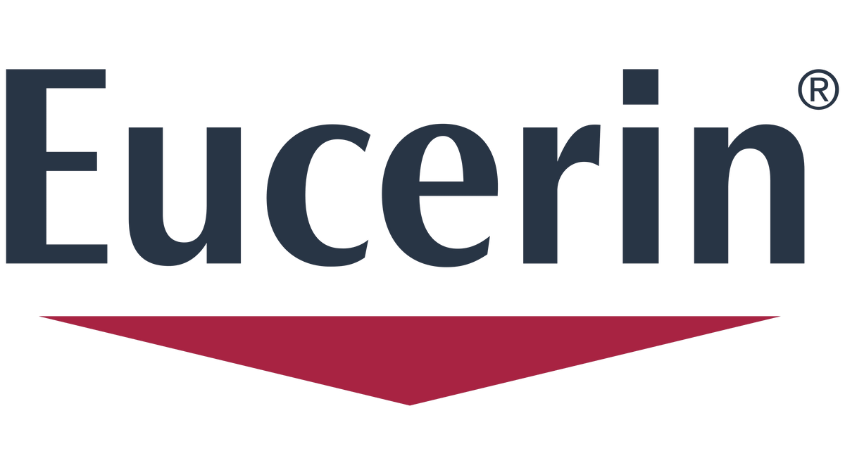 Aveimédica