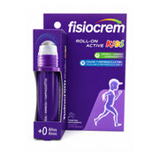 Fisiocrem roll on