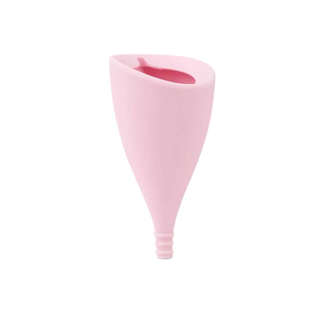 Intimina copo mestrual lily cup a