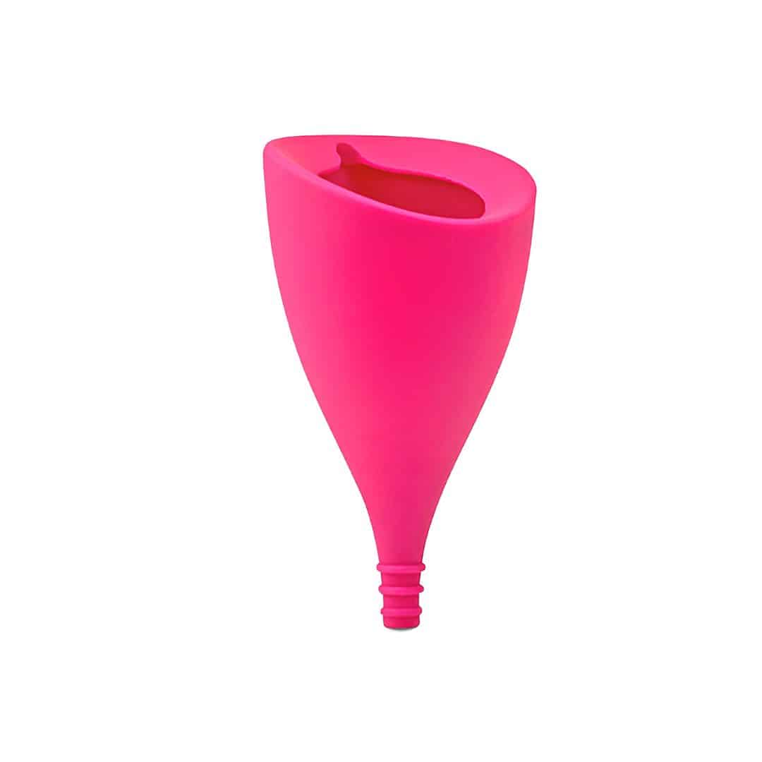 Intimina copo mestrual lily cup b