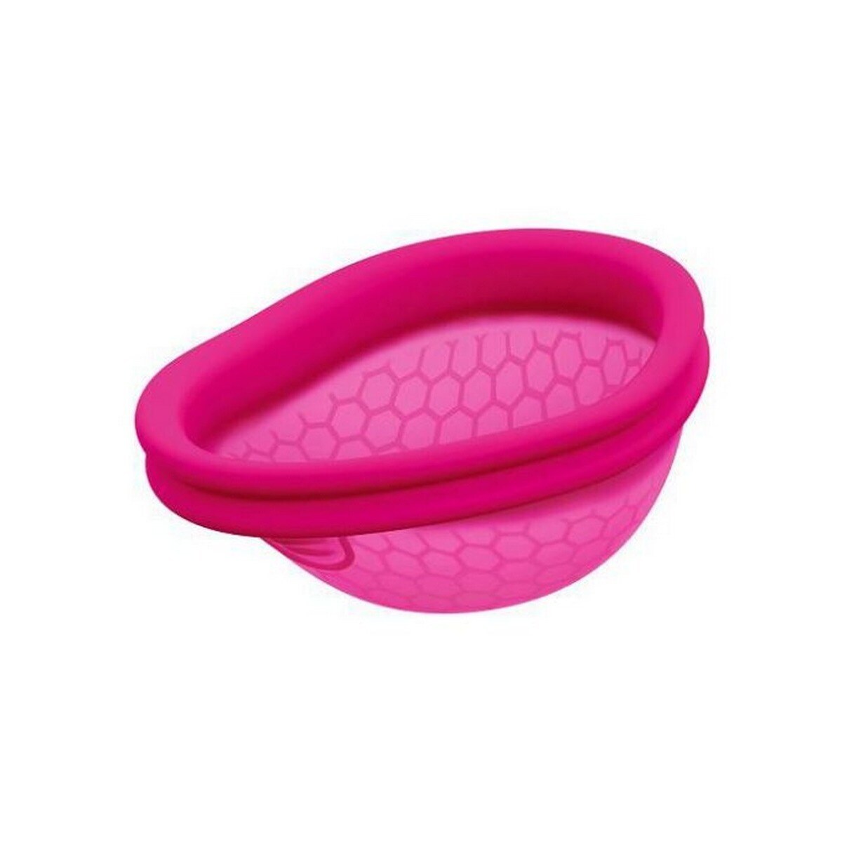 Intimina disco mestrual ziggy 2 tamanho b